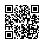 502GCD-ABAF QRCode