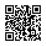 502GCD-ACAG QRCode