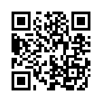 502GCE-ACAF QRCode