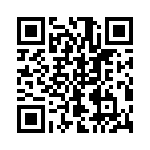 502GCE-ADAG QRCode