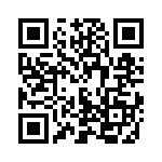 502GCF-ACAF QRCode