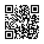 502HAB-ACAG QRCode