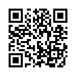 502HAD-ADAF QRCode