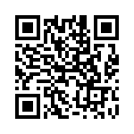 502HAE-ADAG QRCode