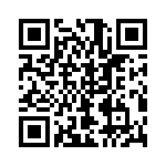 502HBA-ACAG QRCode