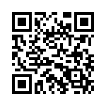 502HBC-ACAG QRCode