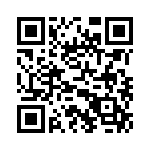 502HBE-ACAF QRCode