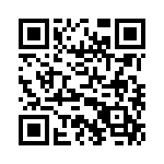 502HBE-ADAF QRCode