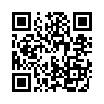 502HBF-ABAG QRCode