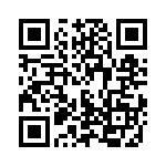 502HBF-ADAF QRCode