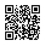 502HCA-ADAG QRCode