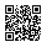 502HCB-ACAG QRCode