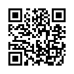 502HCB-ADAF QRCode