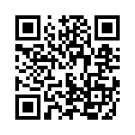 502HCC-ABAG QRCode