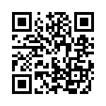 502HCC-ACAG QRCode