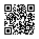 502HCD-ACAF QRCode