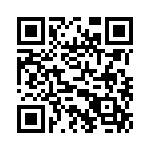 502HCE-ABAG QRCode