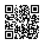 502JAB-ADAG QRCode