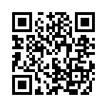 502JAC-ABAF QRCode