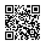 502JBA-ABAF QRCode