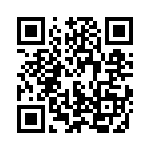 502JBB-ADAG QRCode