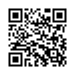 502JCA-ADAF QRCode