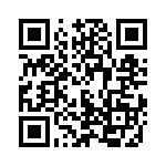 502JCC-ADAG QRCode