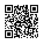 502JCD-ACAG QRCode