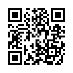 502JCD-ADAF QRCode