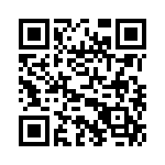 502JCE-ABAG QRCode