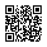 502JCE-ADAG QRCode