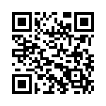 502KAA-ADAF QRCode