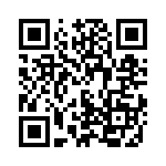 502KBA-ACAG QRCode