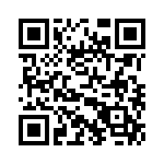 502KBB-ACAF QRCode