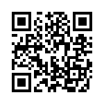 502KBB-ADAF QRCode