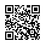 502KCA-ABAG QRCode