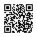 502KCA-ACAF QRCode