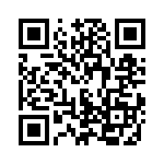 502KCB-ABAG QRCode