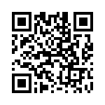 502KCE-ACAF QRCode