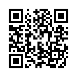 502KCF-ADAG QRCode