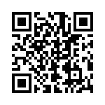 502LAA-ABAG QRCode