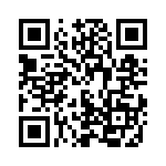 502LAA-ACAG QRCode