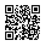 502LAE-ACAF QRCode