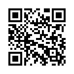 502LBB-ADAG QRCode