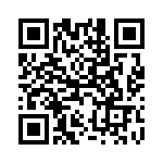 502LBC-ACAF QRCode