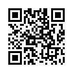 502LBD-ACAF QRCode