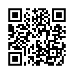 502LBD-ADAF QRCode