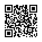 502LBF-ABAF QRCode