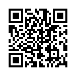 502LCB-ABAF QRCode