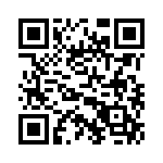 502LCB-ACAF QRCode